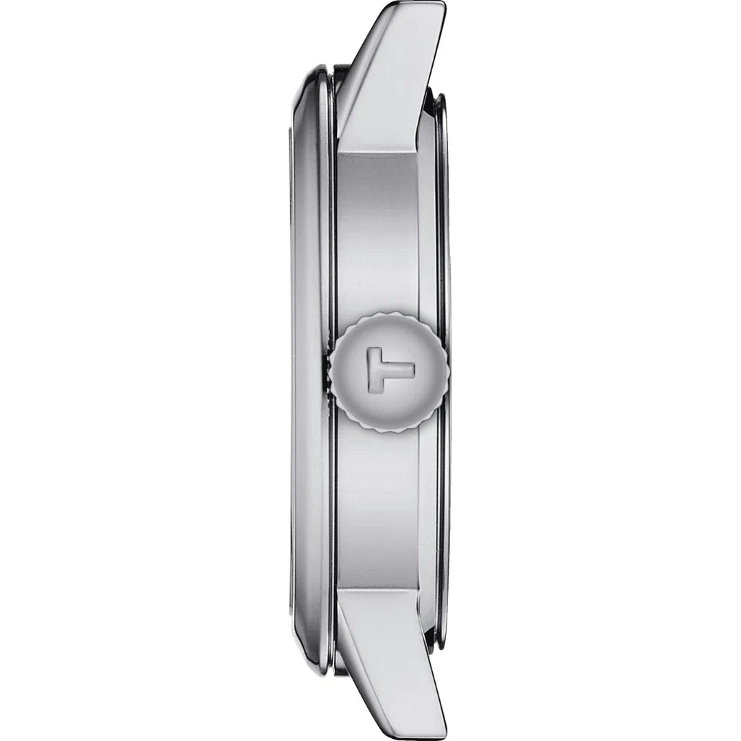 Tissot Classic Dream Quartz Lady - T129.210.11.031.00-chronolounge