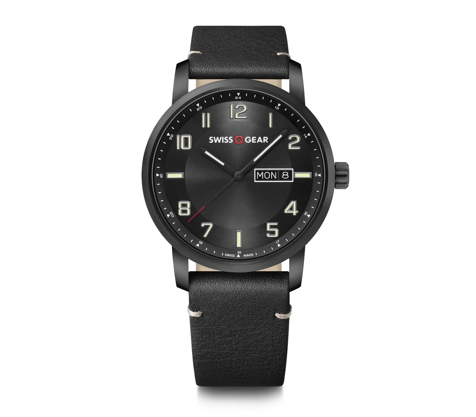 Wenger SWISSGEAR - 01.9041.429-chronolounge