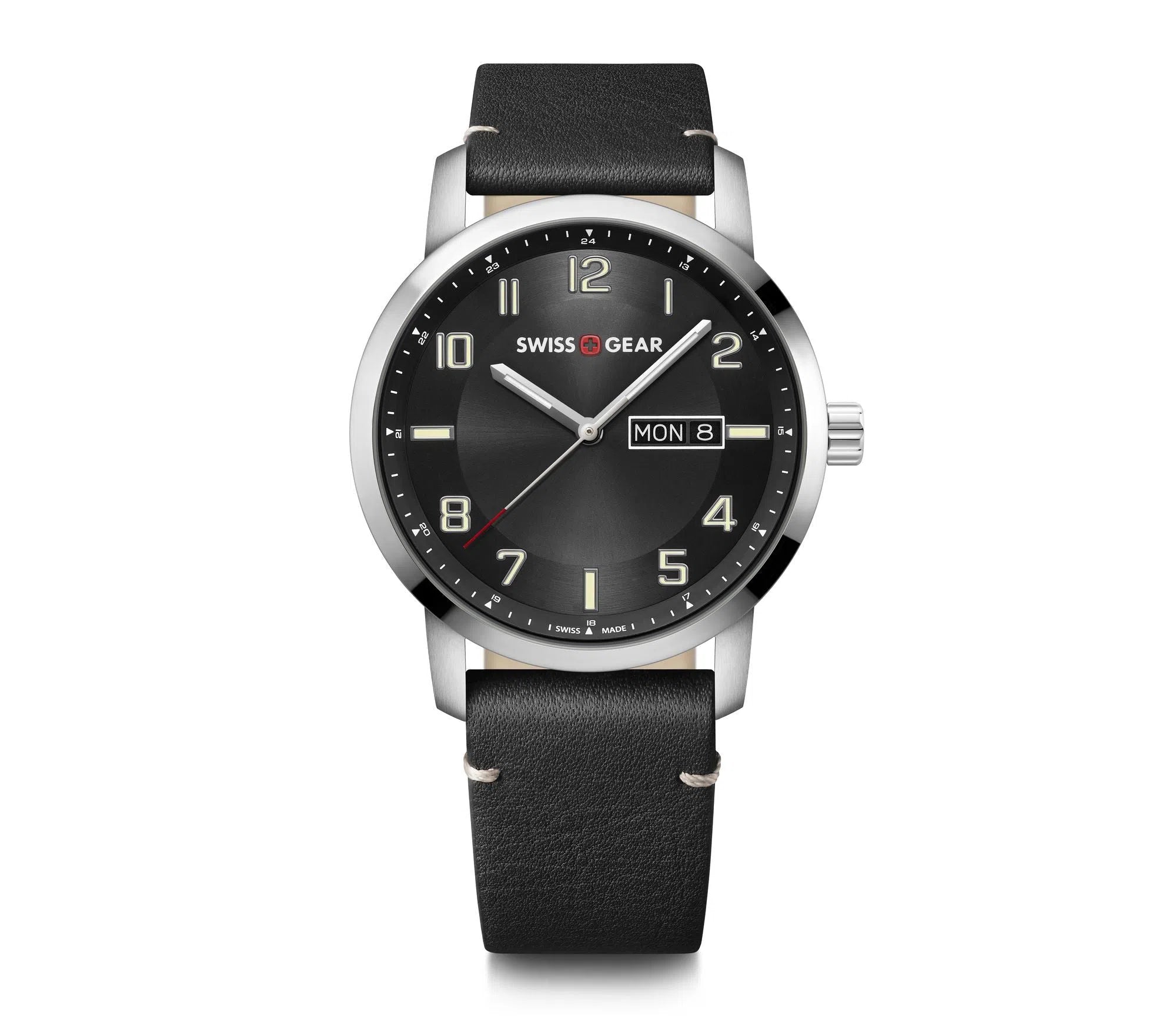 Wenger SWISSGEAR - 01.9041.430-chronolounge