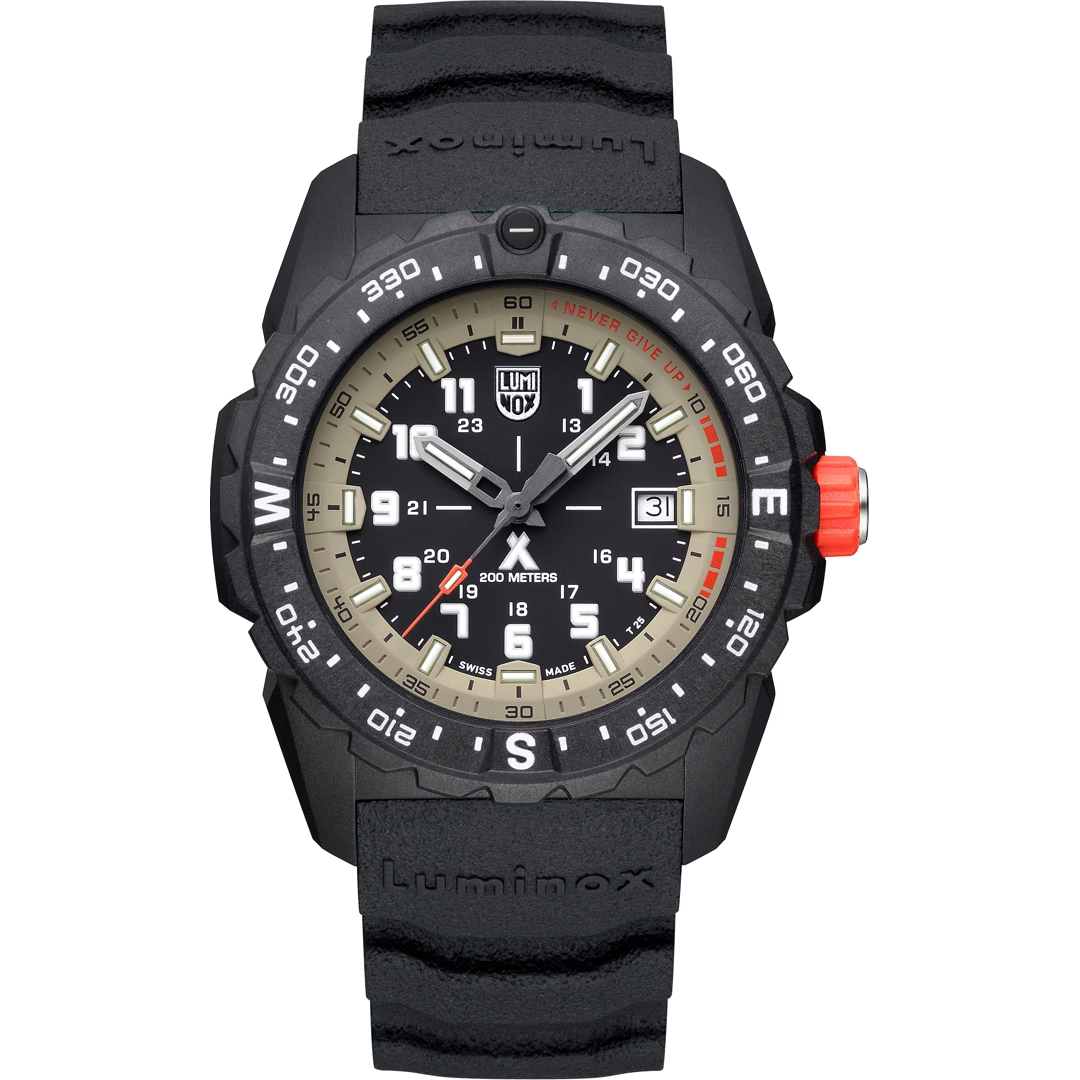 Luminox BEAR GRYLLS SURVIVAL 3730 LAND SERIES - XB.3731-chronolounge