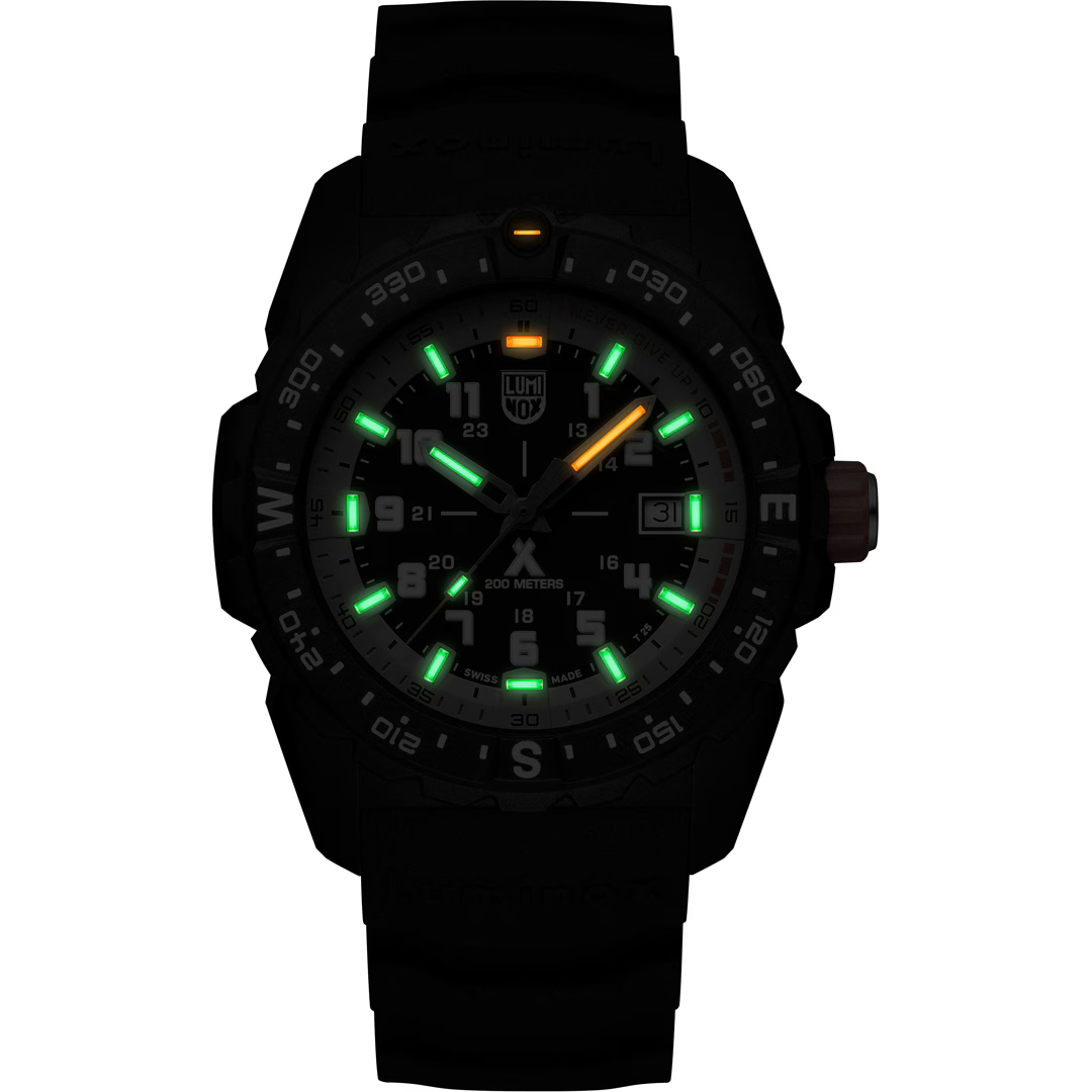 Luminox BEAR GRYLLS SURVIVAL 3730 LAND SERIES - XB.3731-chronolounge