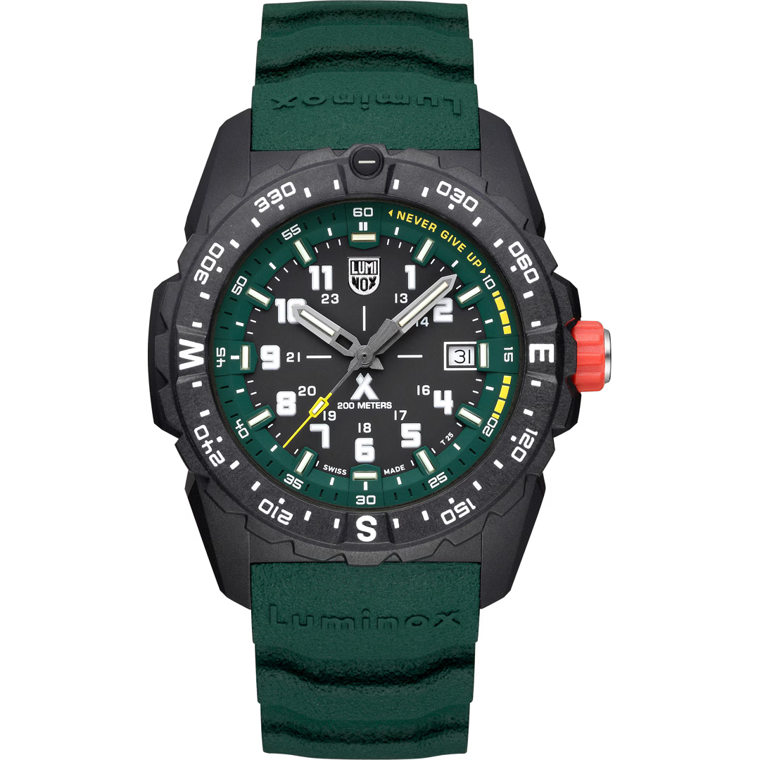 Luminox BEAR GRYLLS SURVIVAL 3730 LAND SERIES - XB.3735-chronolounge