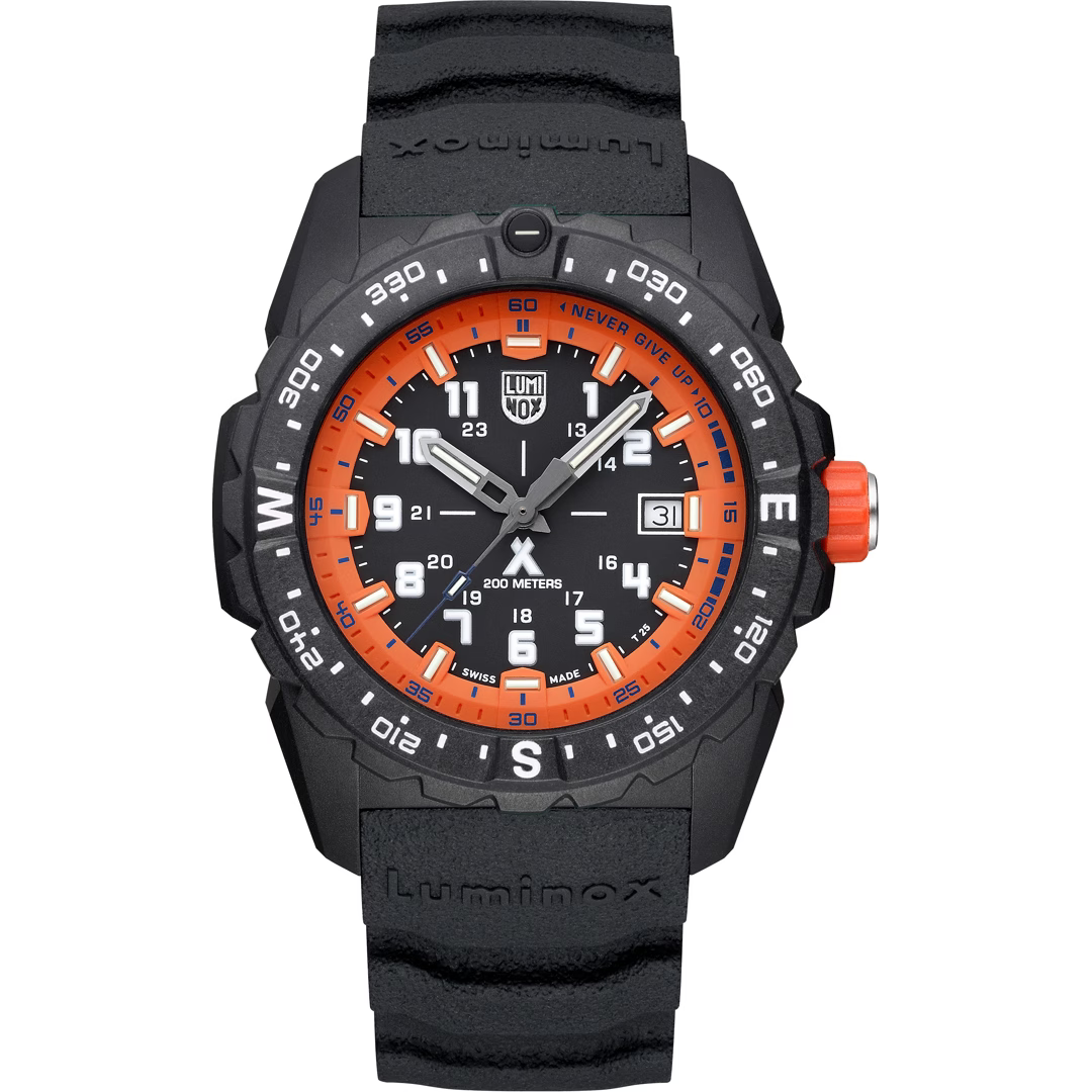 Luminox BEAR GRYLLS SURVIVAL 3730 LAND SERIES - XB.3739-chronolounge