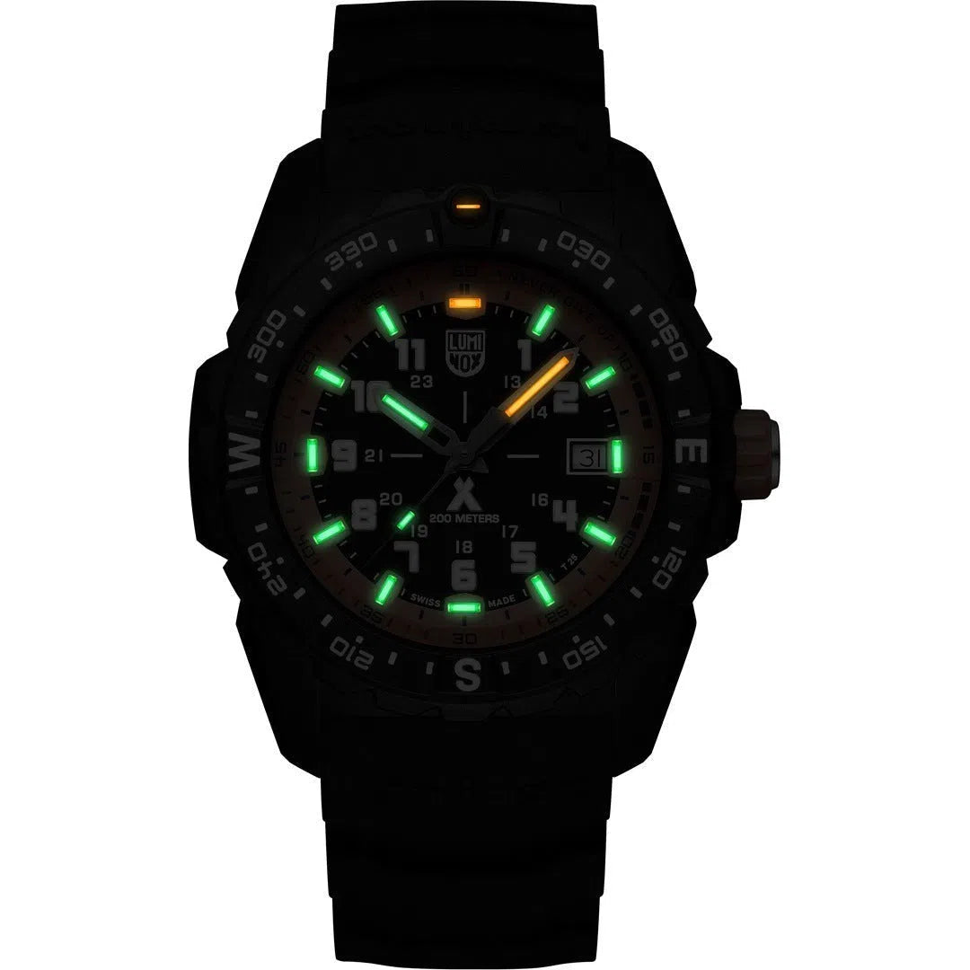 Luminox BEAR GRYLLS SURVIVAL 3730 LAND SERIES - XB.3739-chronolounge