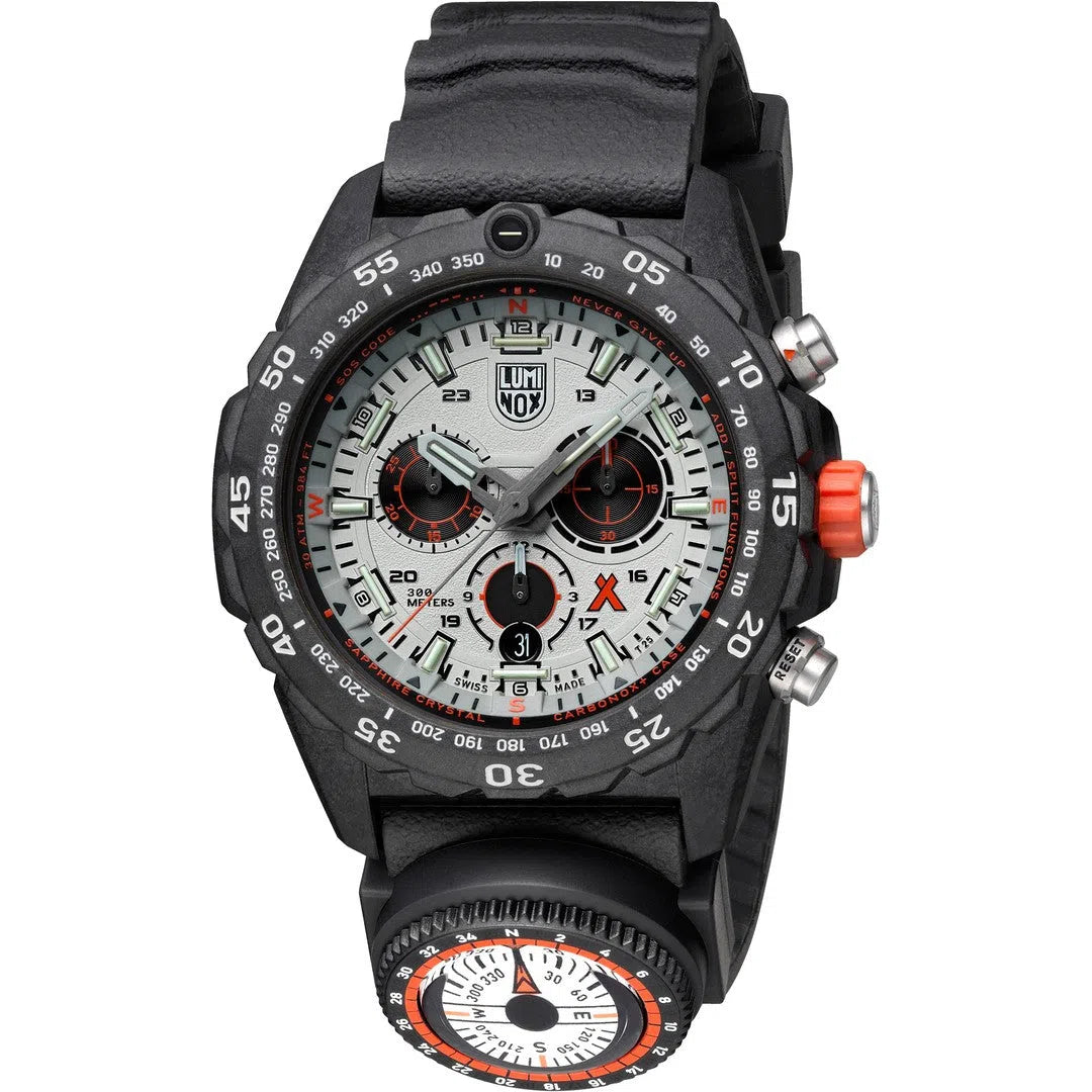 Luminox BEAR GRYLLS SURVIVAL 3740 MASTER SERIES - XB.3748-chronolounge