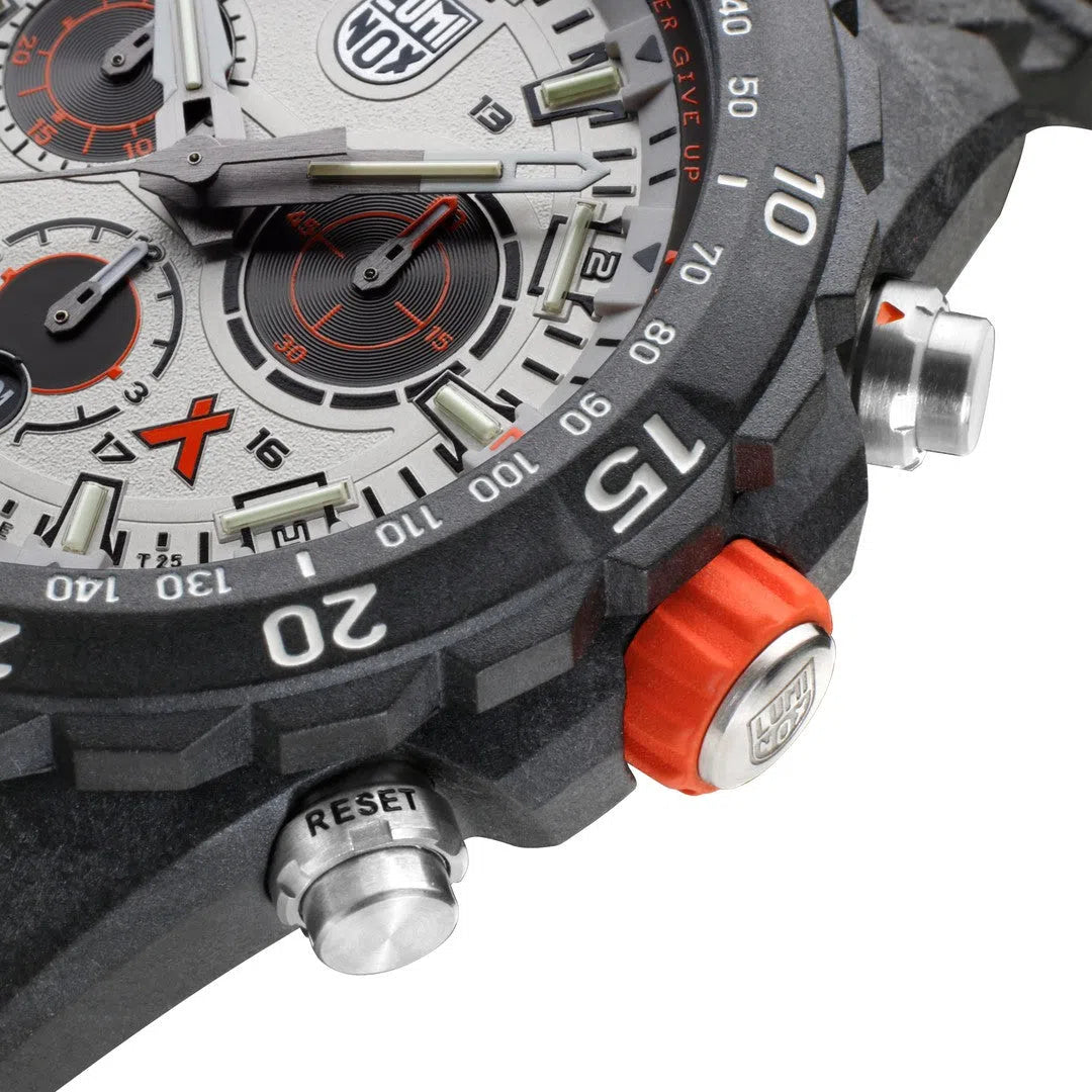 Luminox BEAR GRYLLS SURVIVAL 3740 MASTER SERIES - XB.3748-chronolounge