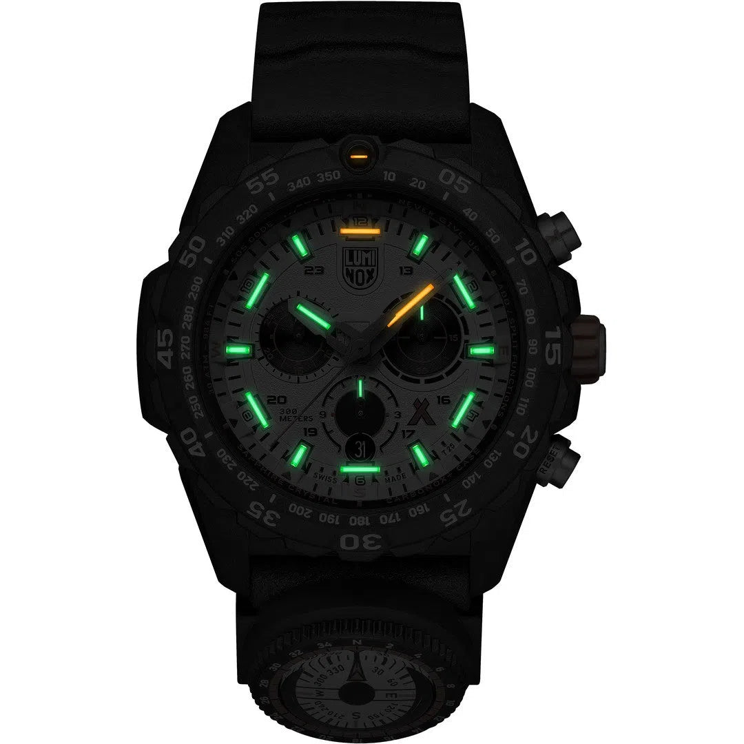 Luminox BEAR GRYLLS SURVIVAL 3740 MASTER SERIES - XB.3748-chronolounge