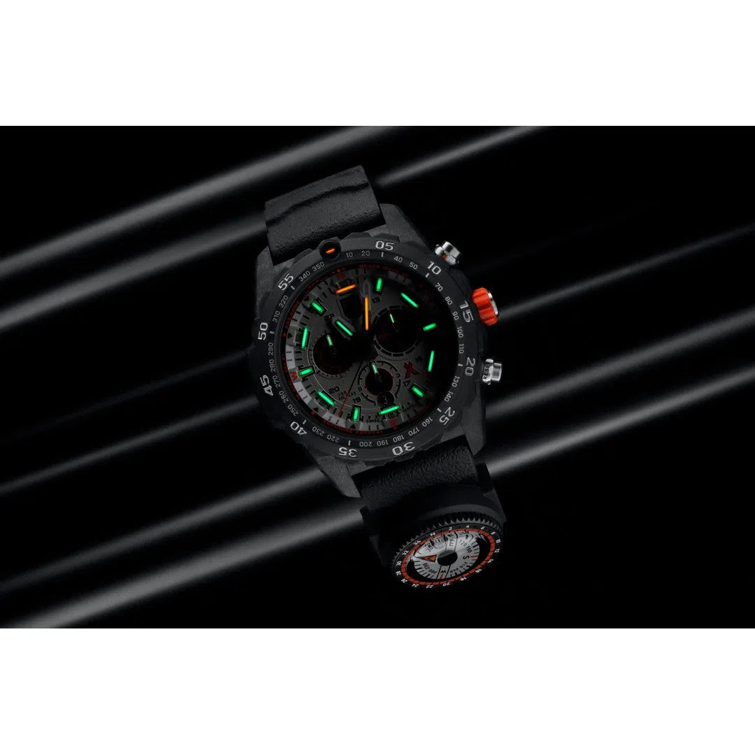 Luminox BEAR GRYLLS SURVIVAL 3740 MASTER SERIES - XB.3748-chronolounge