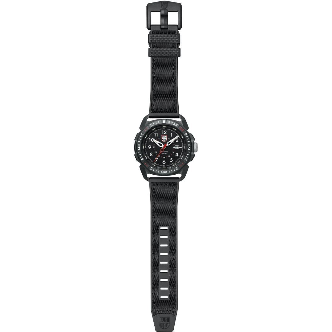 Luminox Spartan Race 1000 Series - XL.1001-chronolounge