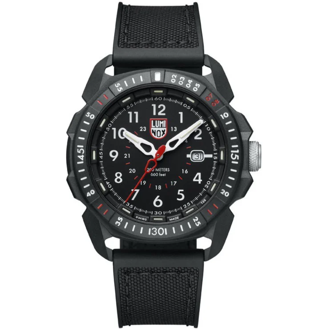 Luminox Spartan Race 1000 Series - XL.1001-chronolounge