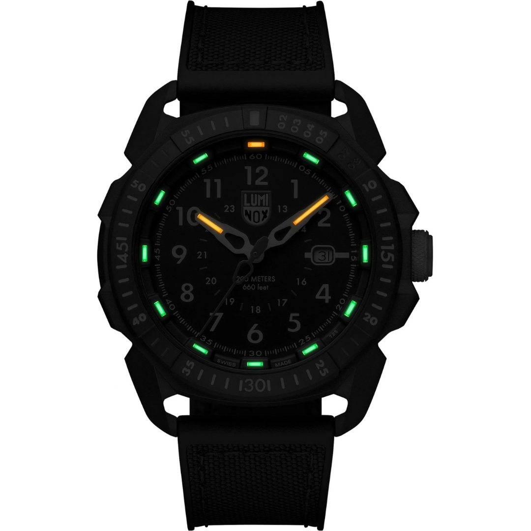 Luminox Spartan Race 1000 Series - XL.1001-chronolounge