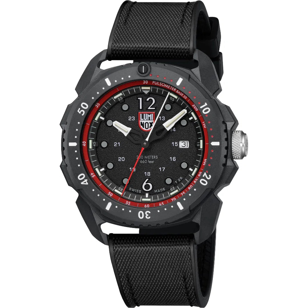 Luminox Ice Sar Arktic 1050 Series - XL.1051-chronolounge