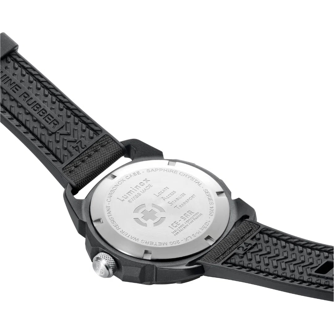 Luminox Ice Sar Arktic 1050 Series - XL.1051-chronolounge