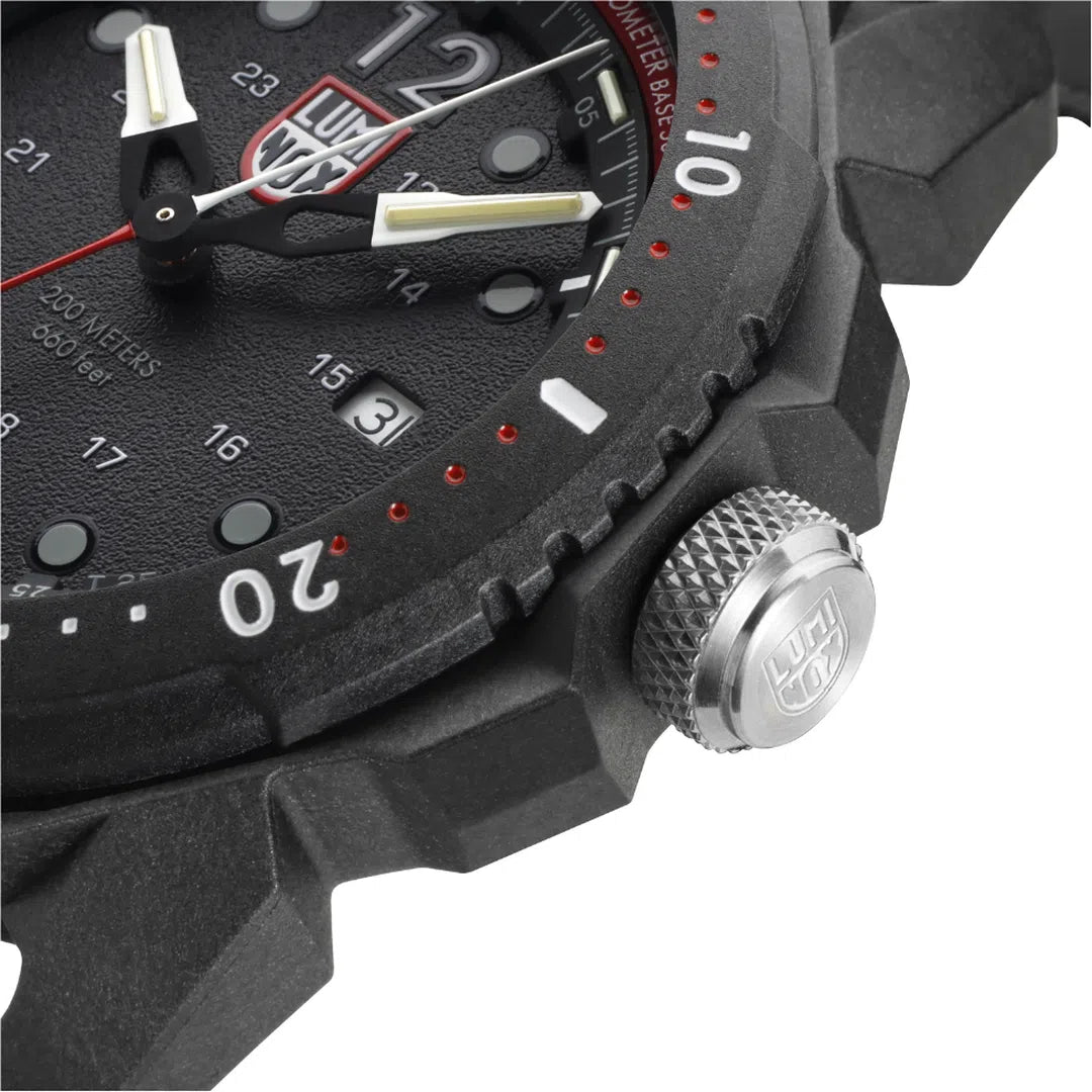 Luminox Ice Sar Arktic 1050 Series - XL.1051-chronolounge