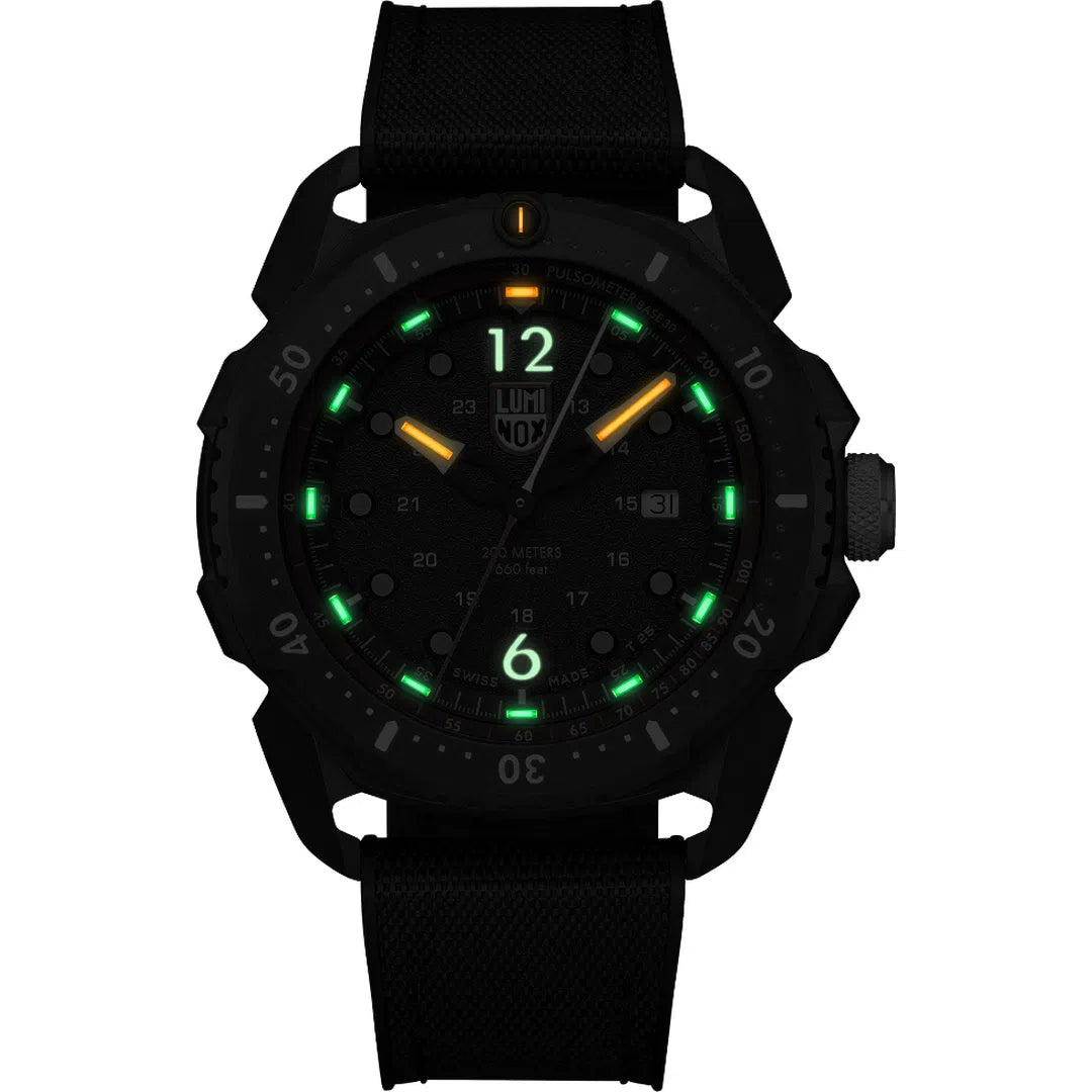 Luminox Ice Sar Arktic 1050 Series - XL.1051-chronolounge