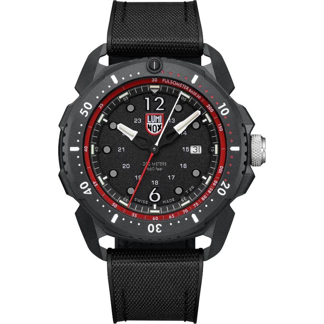 Luminox Ice Sar Arktic 1050 Series - XL.1051-chronolounge