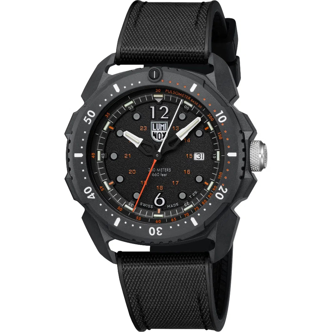 Luminox Ice Sar Arktic 1050 Series - XL.1052-chronolounge