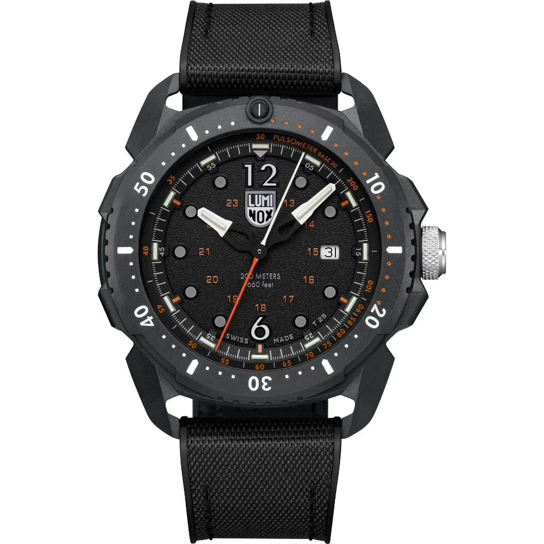 Luminox Ice Sar Arktic 1050 Series - XL.1052-chronolounge