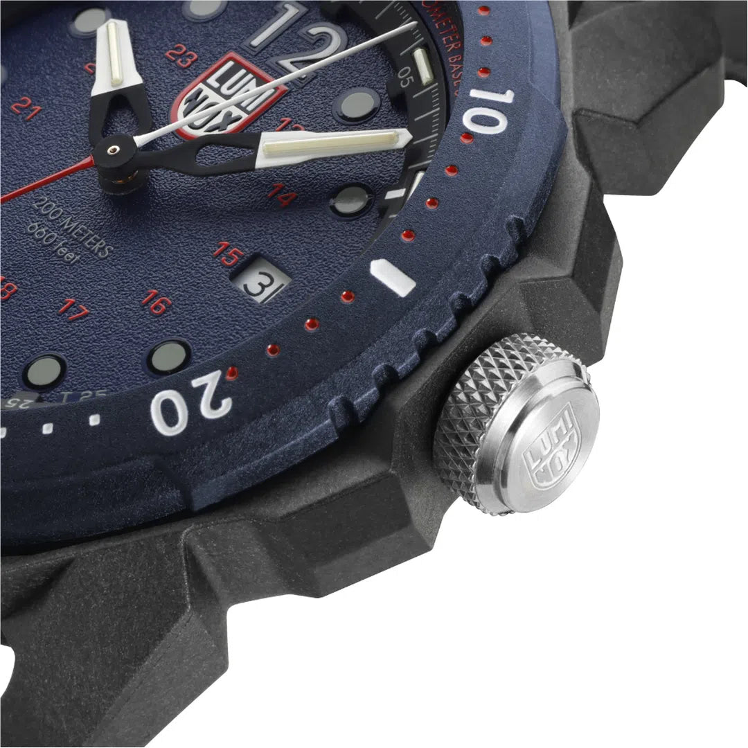 Luminox Ice Sar Arktic 1050 Series - XL.1053-chronolounge