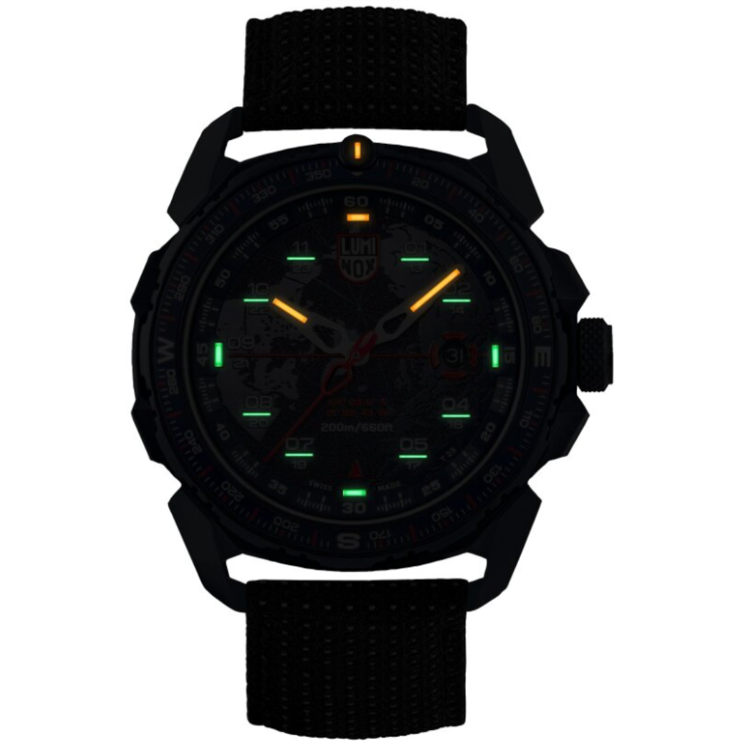 Luminox ICE-SAR Arctic - XL.1203-chronolounge