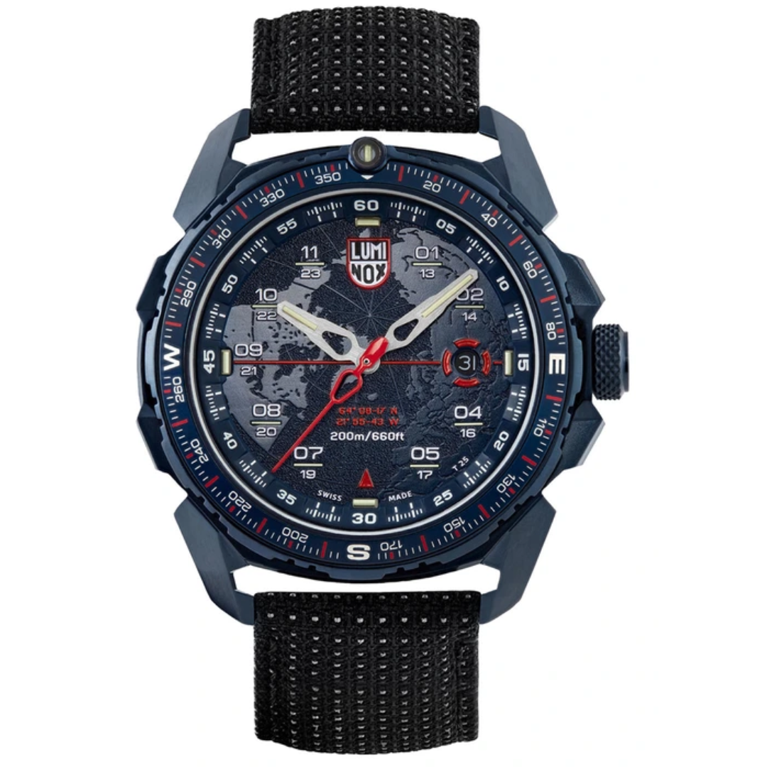 Luminox ICE-SAR Arctic - XL.1203-chronolounge