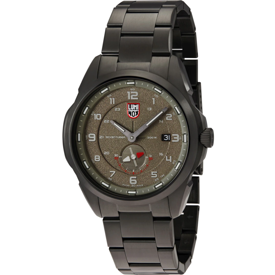 Luminox Atacama Adventurer Felduh - XL.1768-chronolounge