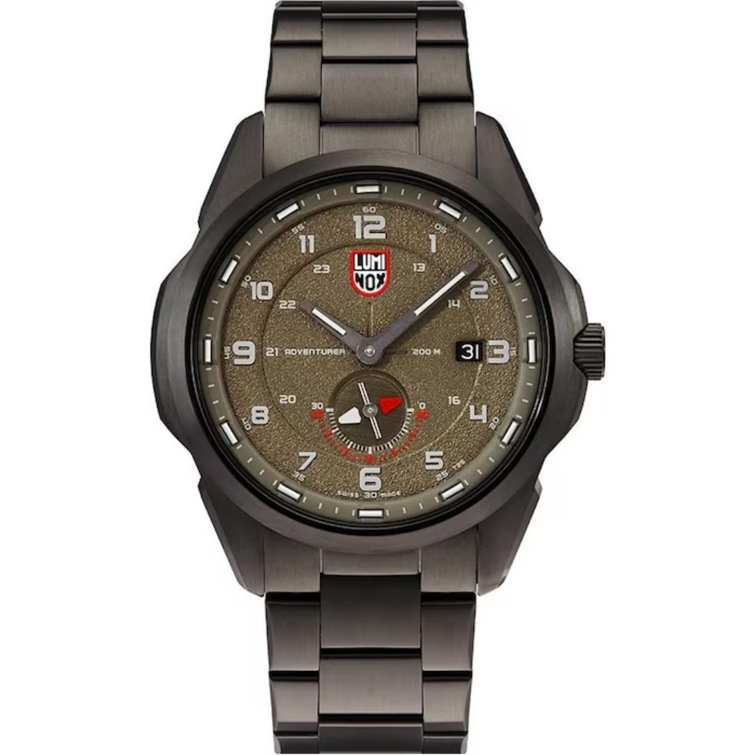 Luminox Atacama Adventurer Felduh - XL.1768-chronolounge