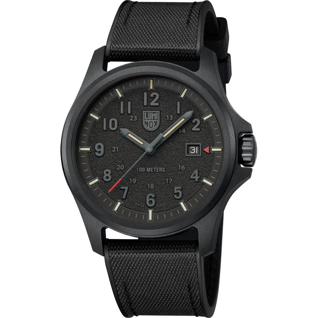 Luminox ATACAMA FIELD 1960 SERIES - XL.1961-chronolounge