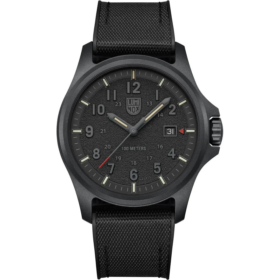 Luminox ATACAMA FIELD 1960 SERIES - XL.1961-chronolounge