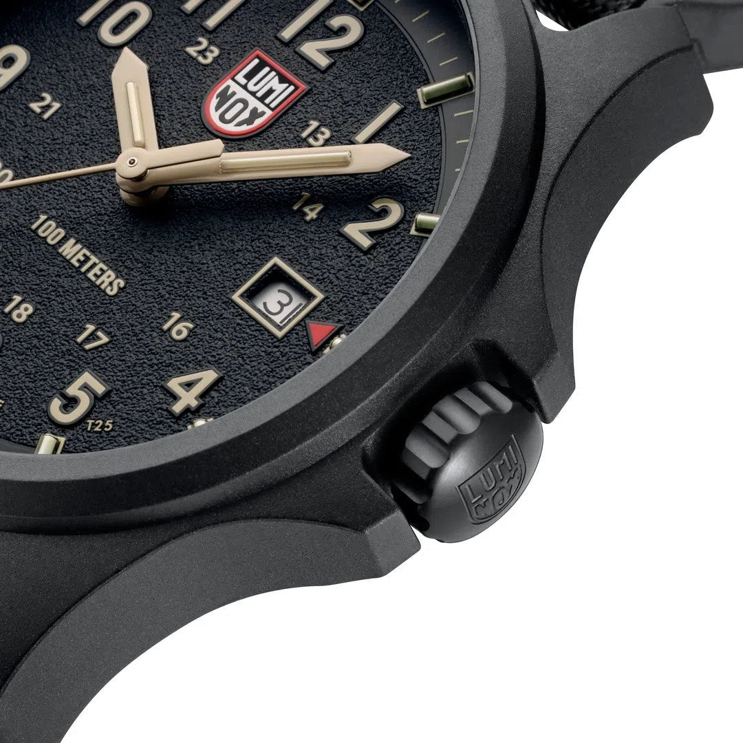 Luminox ATACAMA FIELD 1960 SERIES - XL.1970.SET-chronolounge