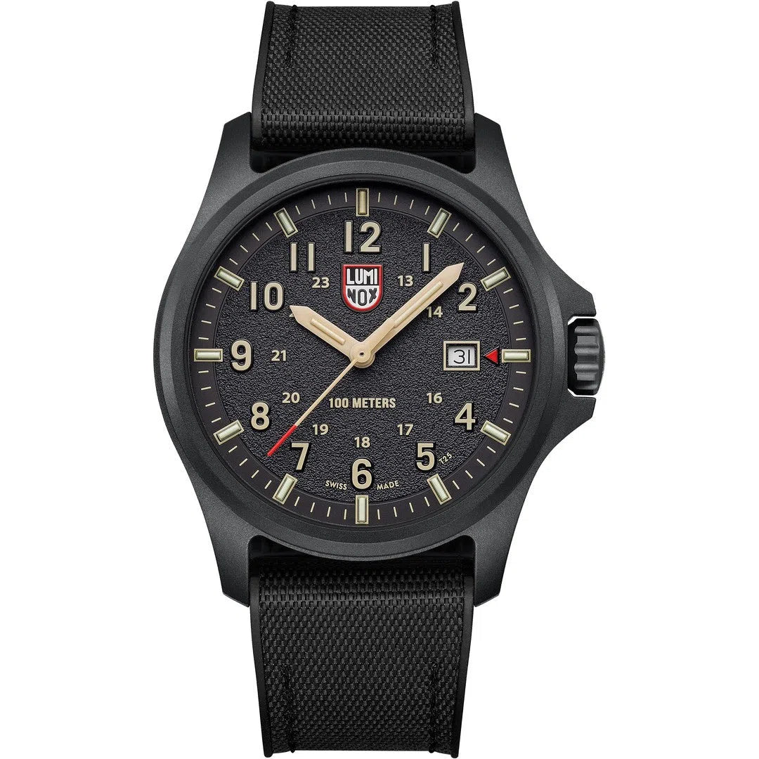 Luminox ATACAMA FIELD 1960 SERIES - XL.1970.SET-chronolounge