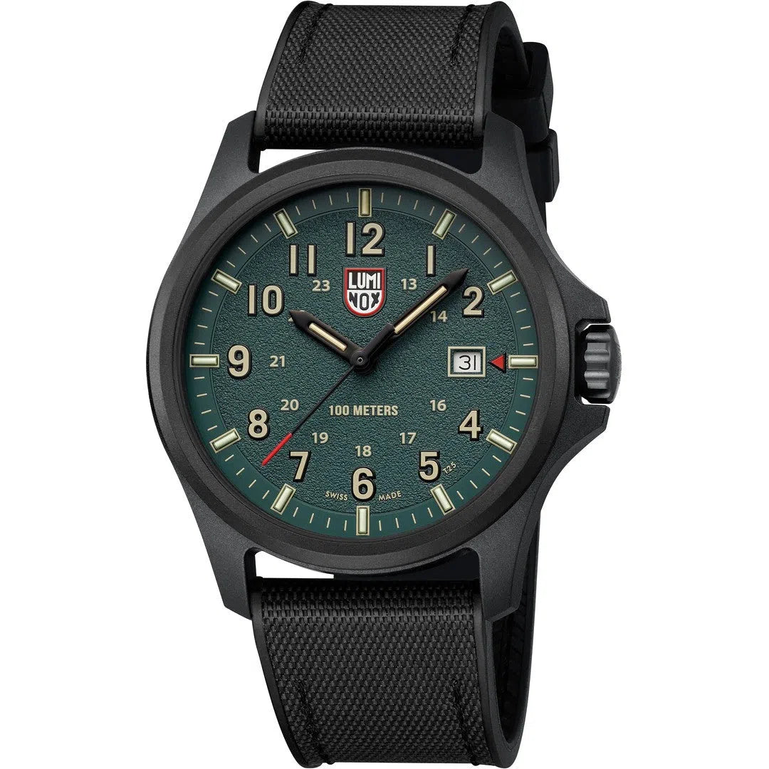 Luminox ATACAMA FIELD 1960 SERIES - XL.1977-chronolounge