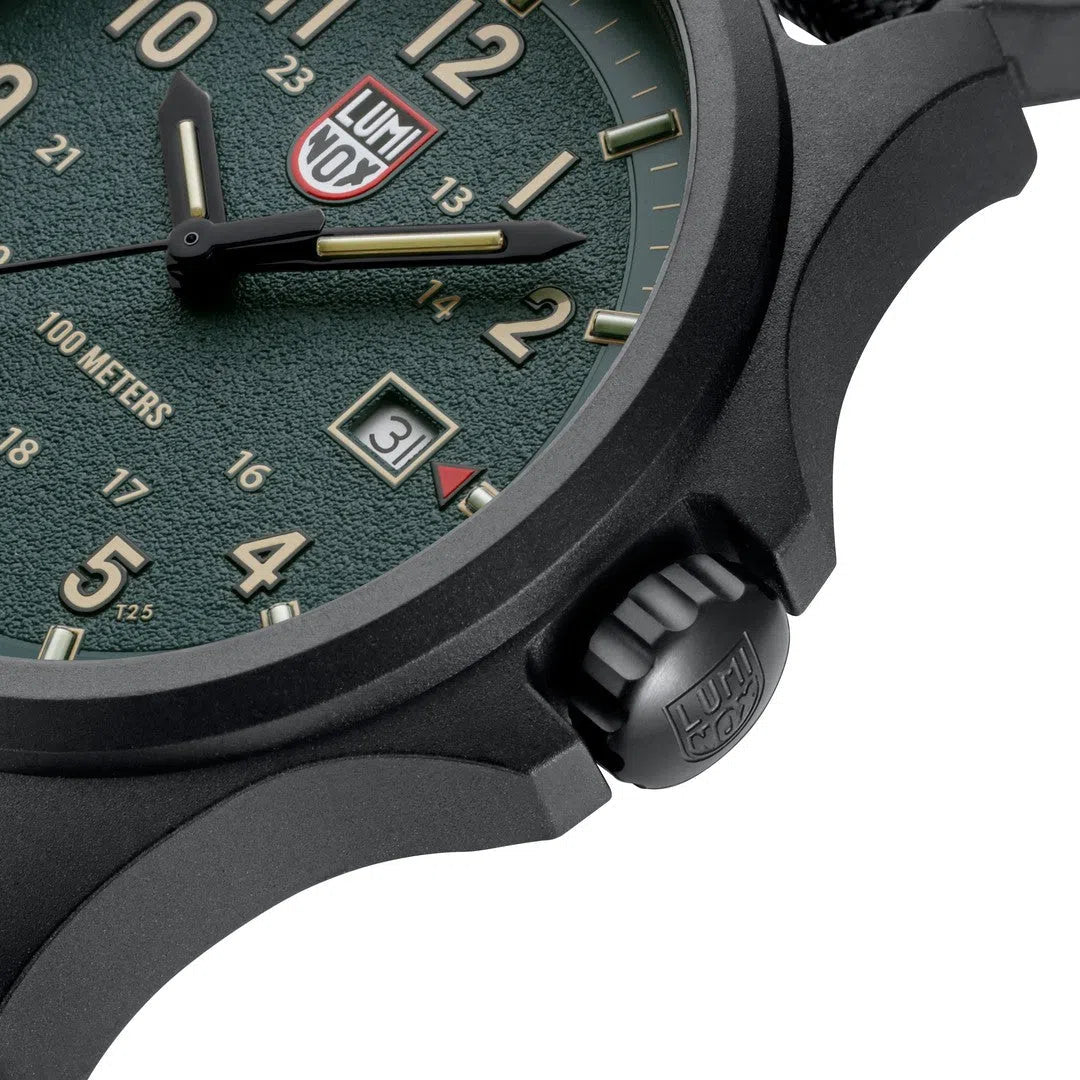 Luminox ATACAMA FIELD 1960 SERIES - XL.1977-chronolounge