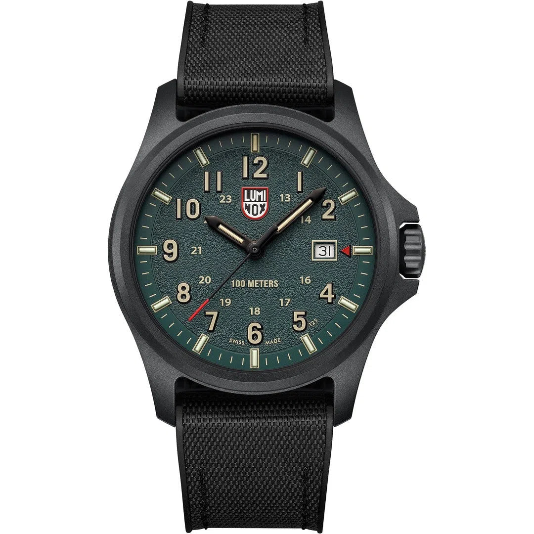 Luminox ATACAMA FIELD 1960 SERIES - XL.1977-chronolounge