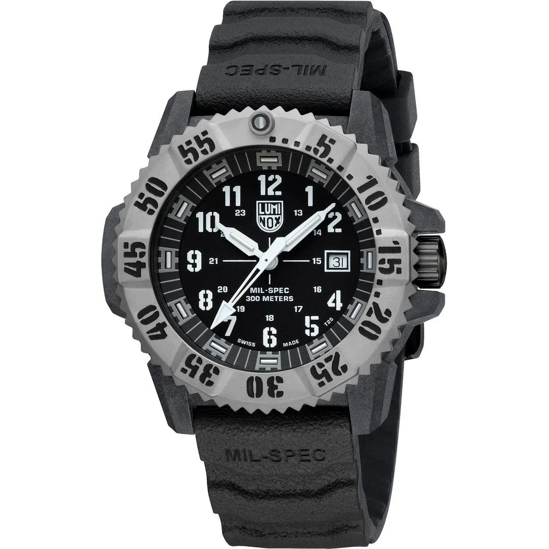 Luminox Mil-spec 3350 Series - XL.3351.SET-chronolounge