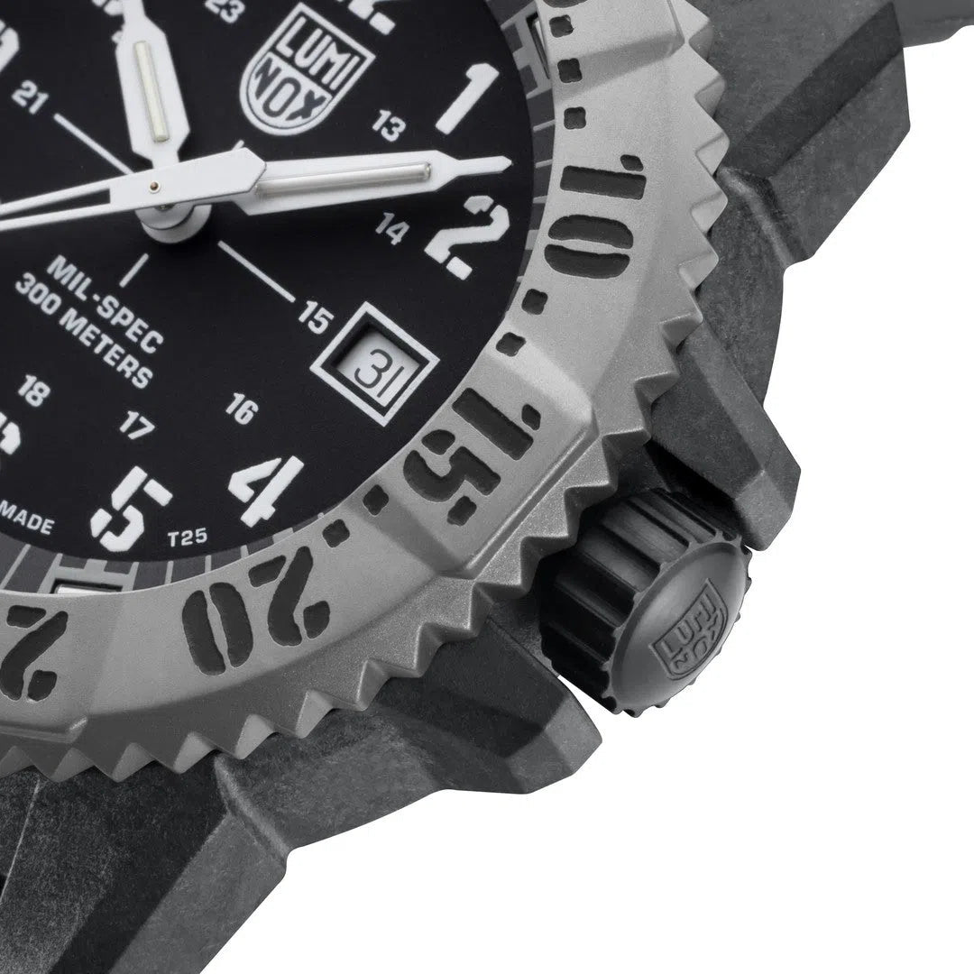 Luminox Mil-spec 3350 Series - XL.3351.SET-chronolounge