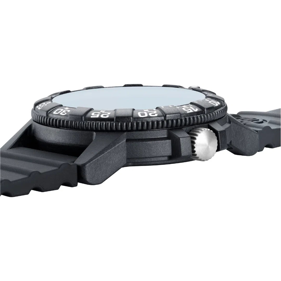 Luminox Leatherback Sea Turgle Gian 0320 Series - XS.0324-chronolounge