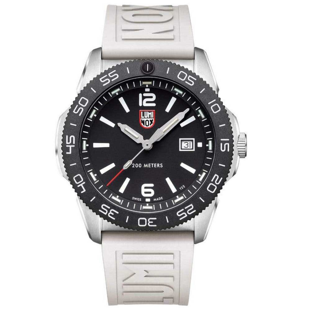 Luminox Pacific Diver 3120 Series - XS.3121.WF-chronolounge