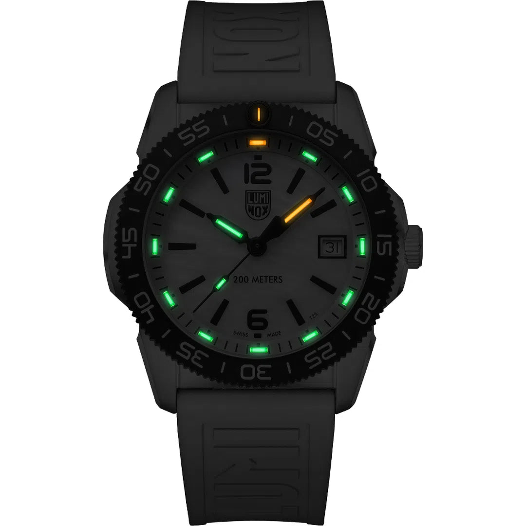 Luminox Pacific Diver 3120M Series - XS.3128M.SET-chronolounge