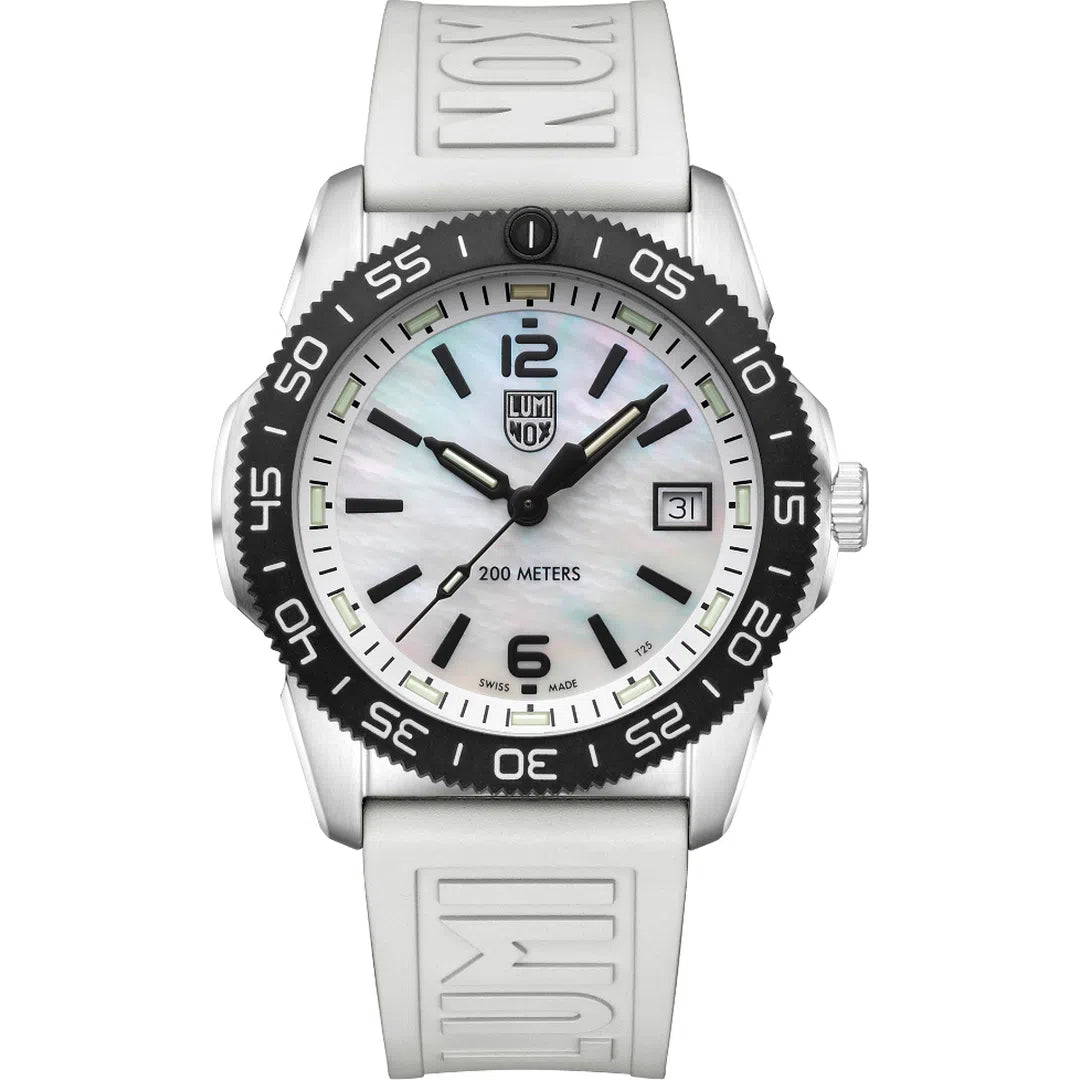 Luminox Pacific Diver 3120M Series - XS.3128M.SET-chronolounge