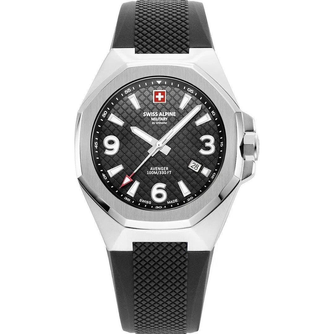 Swiss Alpine Military Typhoon - 7005.1837-chronolounge