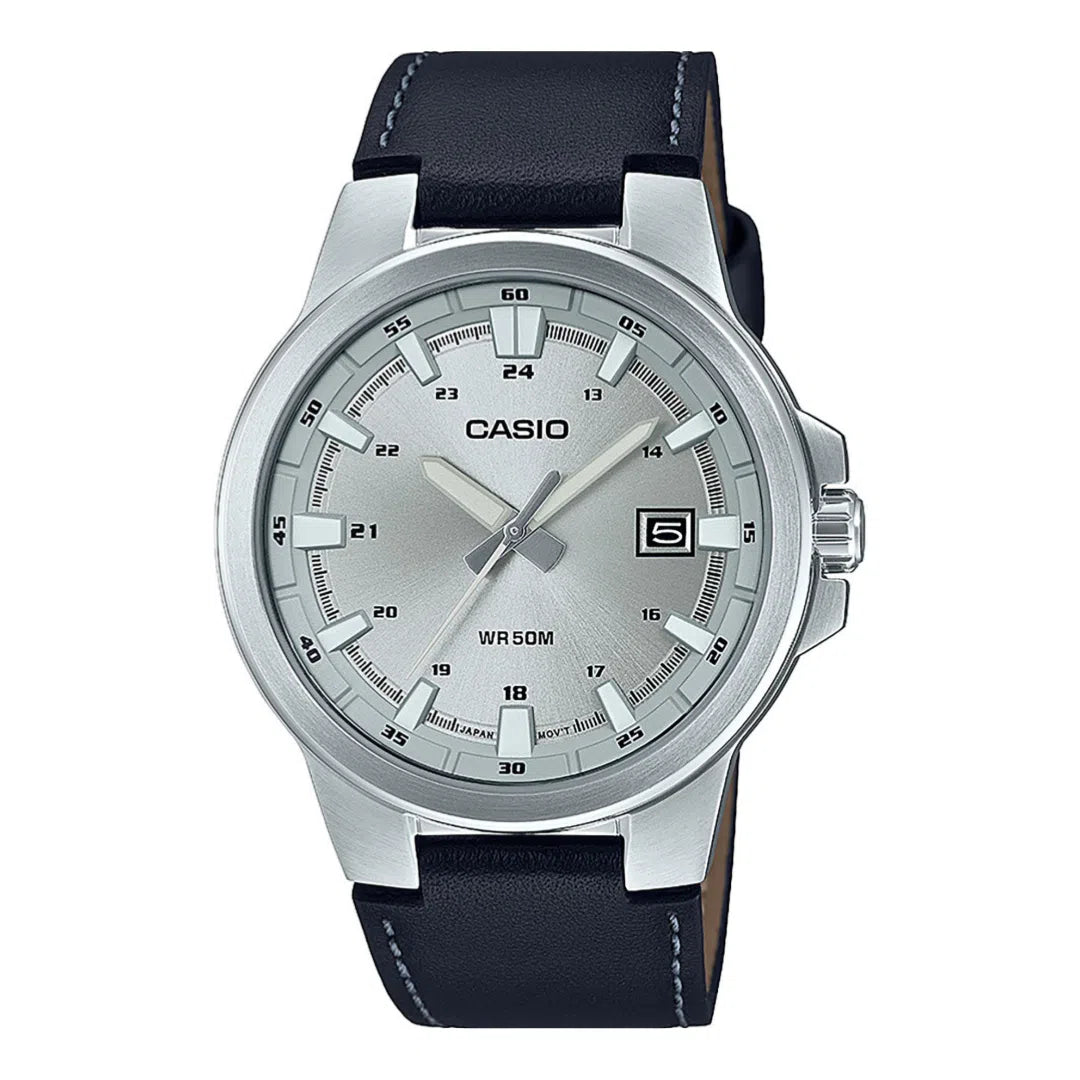 Casio Collection - MTP-E173L-7AVEF-chronolounge