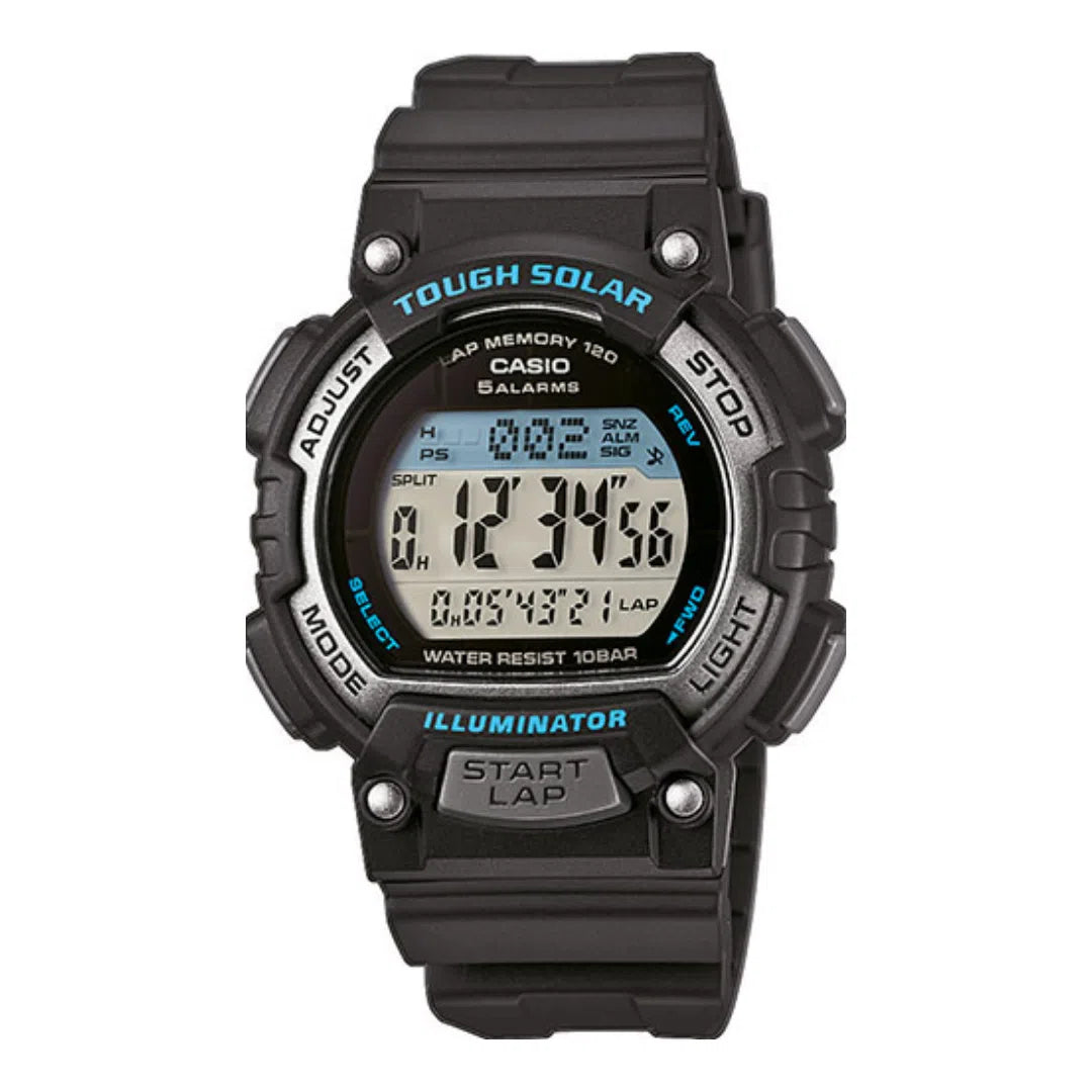 Casio Sports - STL-S300H-1AEF-chronolounge