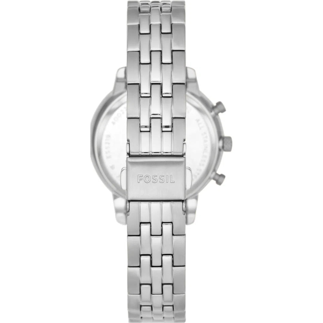 Fossil Neutra - ES5217-chronolounge