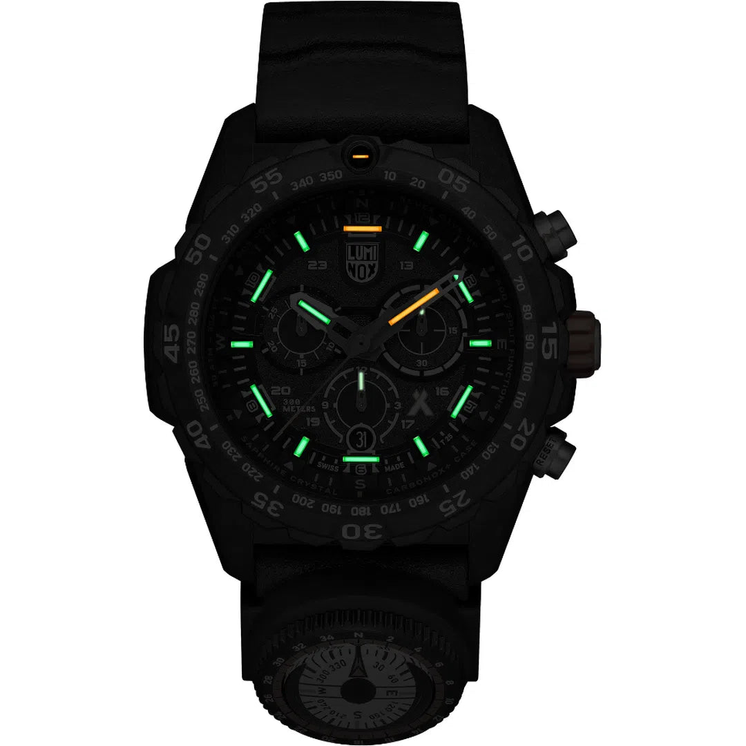 Luminox Bear Grylls Survival Master 3740 Series - XB.3741-chronolounge