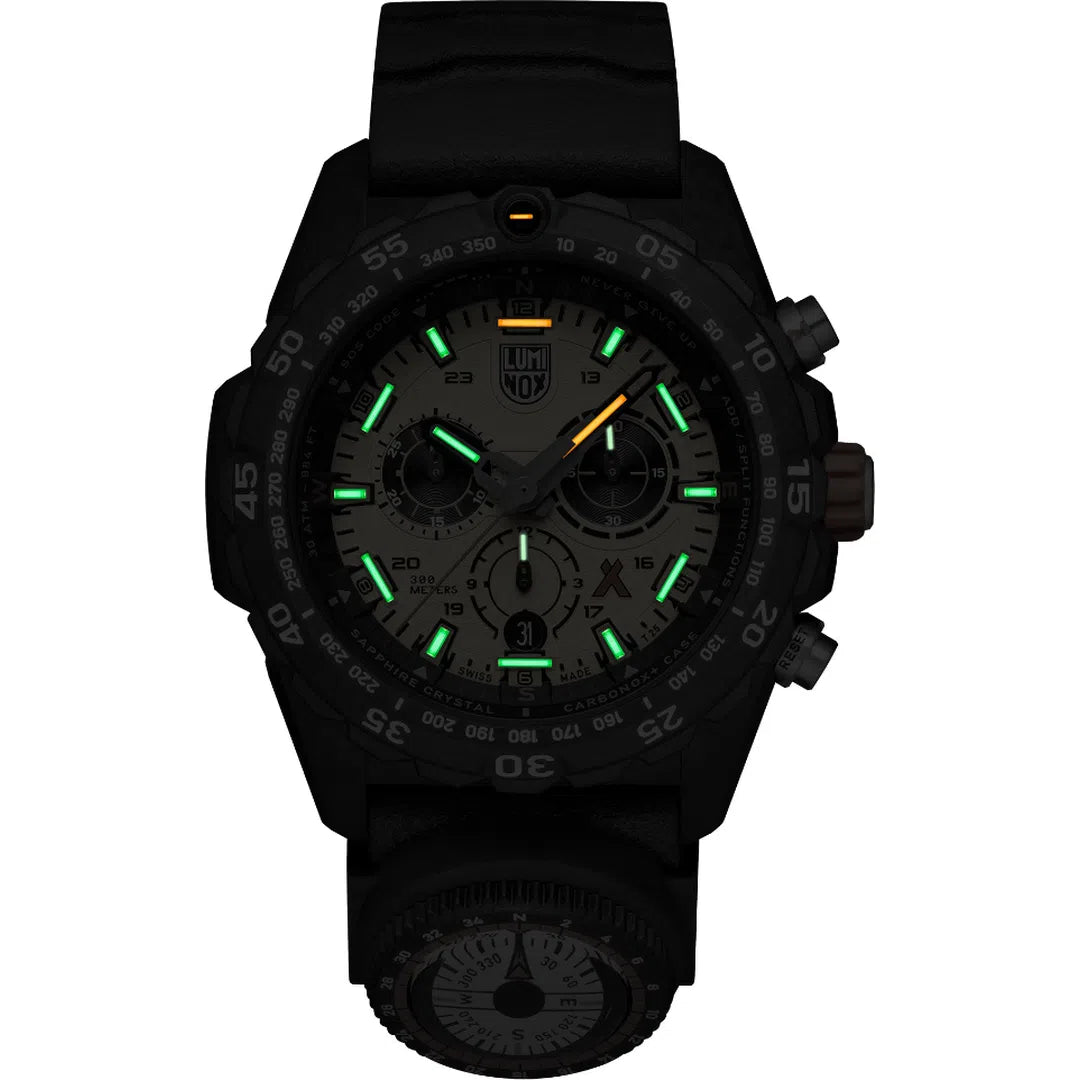 Luminox Bear Grylls Survival 3740 Master Series - XB.3745-chronolounge