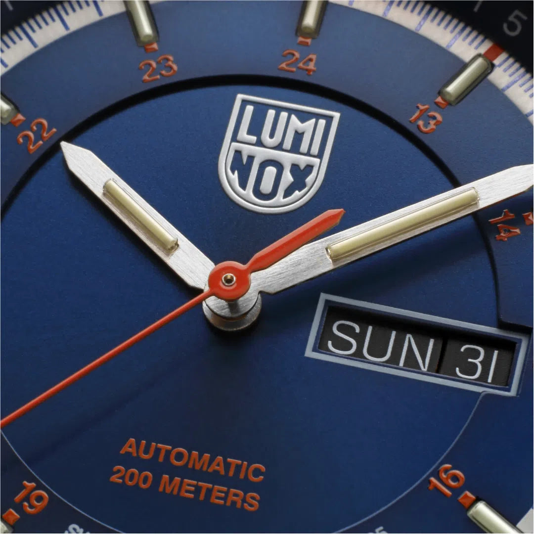 Luminox Atacama Field Automatic 1900 Series - XL.1904-chronolounge