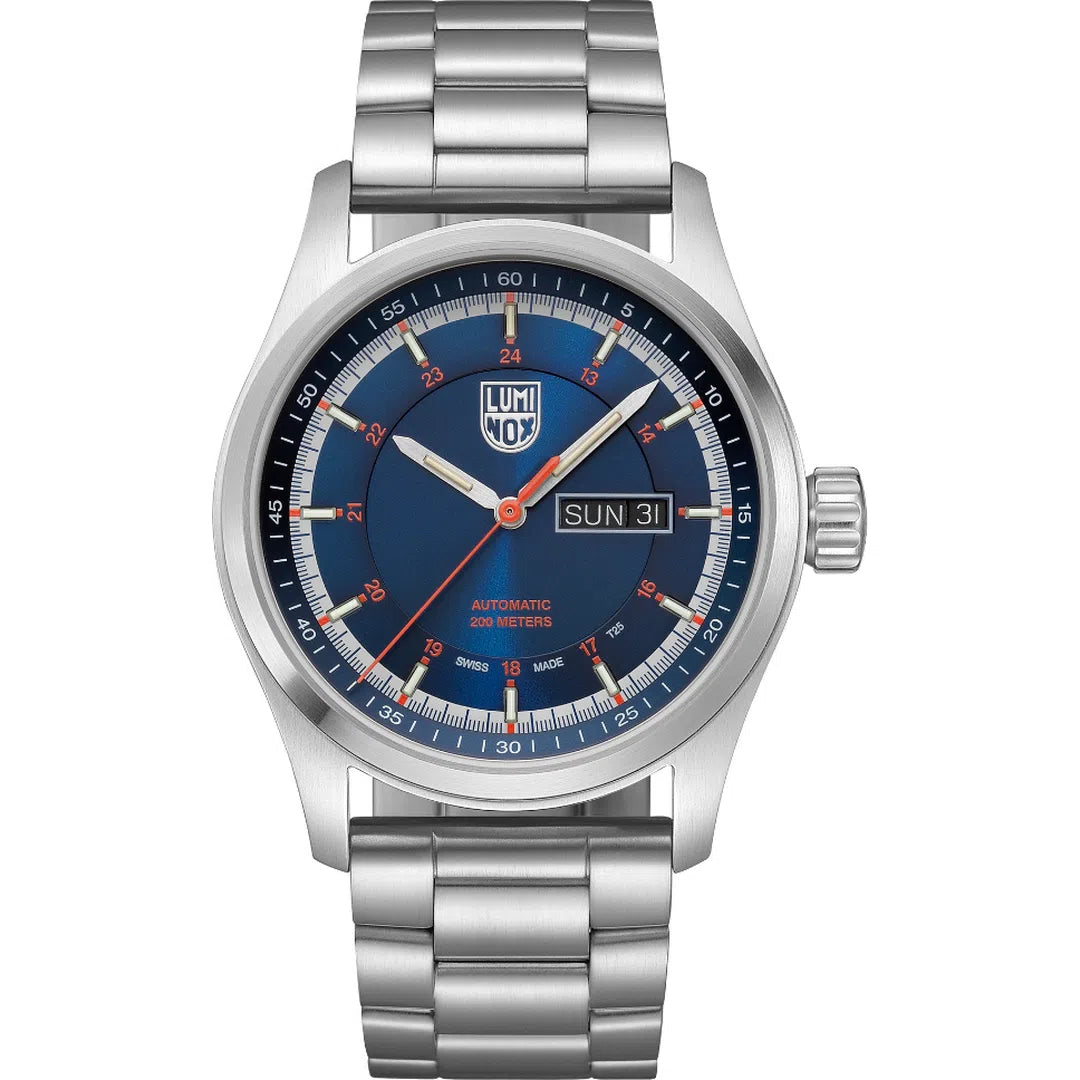 Luminox Atacama Field Automatic 1900 Series - XL.1904-chronolounge