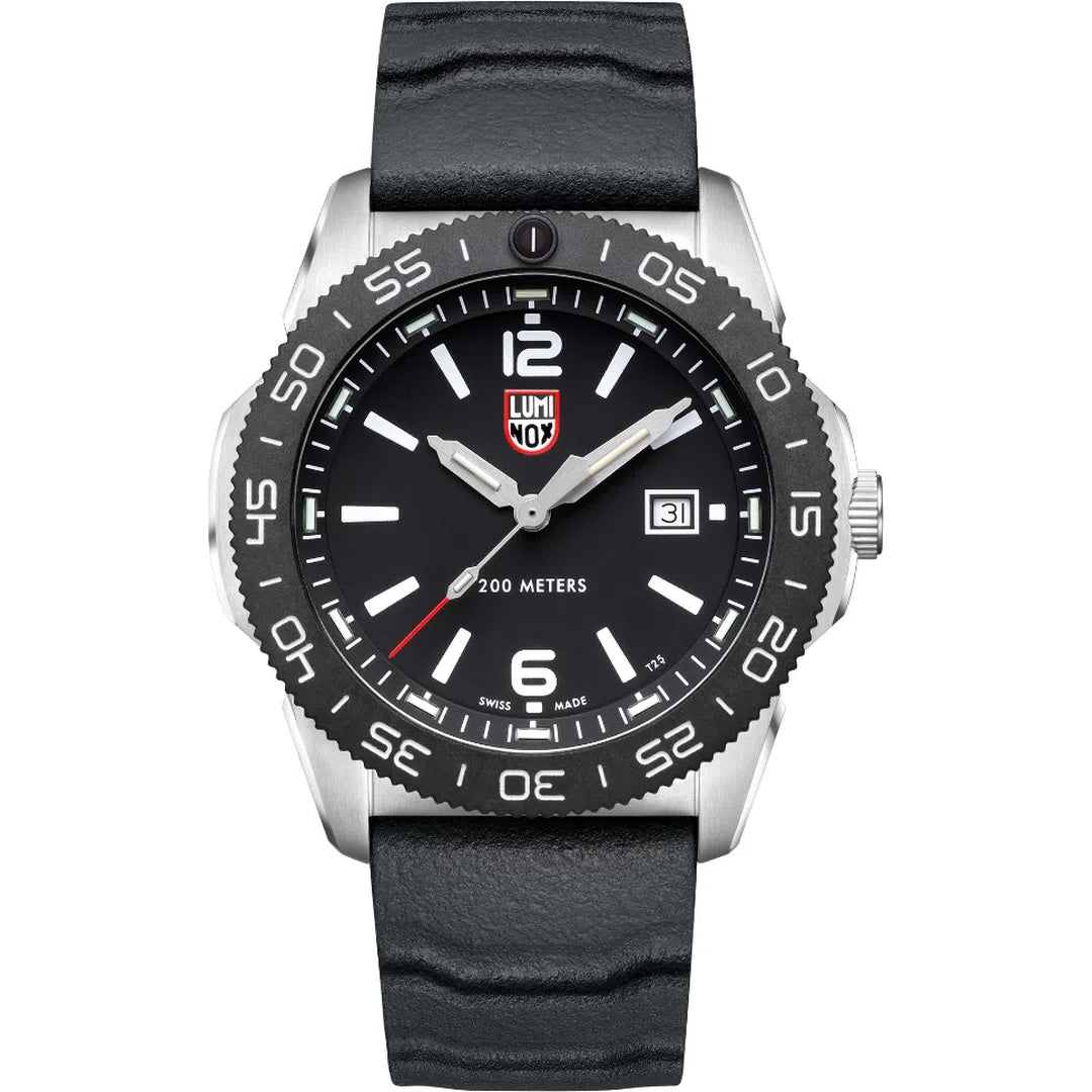 Luminox Pacific Diver 3120 Series - XS.3121-chronolounge