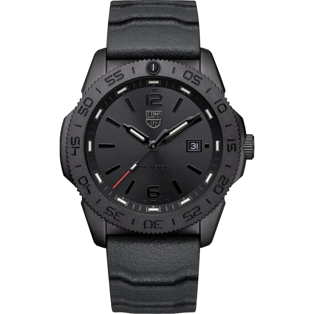 Luminox Pacific Diver 3120 Series - XS.3121.BO-chronolounge